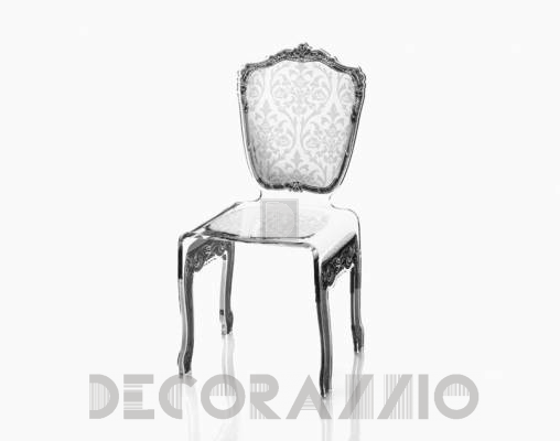 Стул Acrila Chair Baroque - Chair Baroque