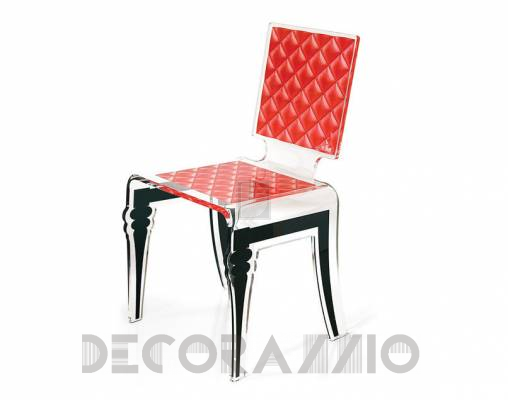 Стул Acrila Chaises Diam - Chaises Diam