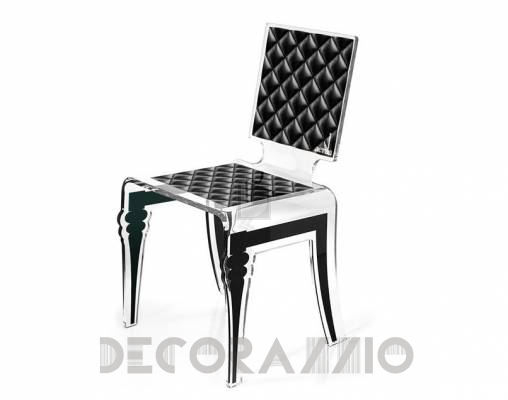 Стул Acrila Chaises Diam - Chaises Diam