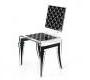 Стул Acrila Chaises Diam - Chaises Diam