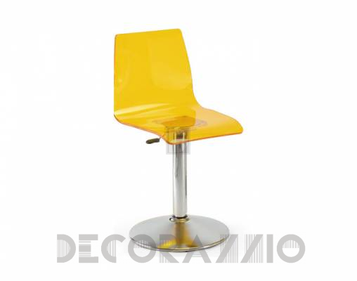 Стул Torre FAST SWIVEL - FAST SWIVEL