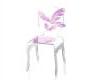 Стул Acrila Feather chair - Feather chair