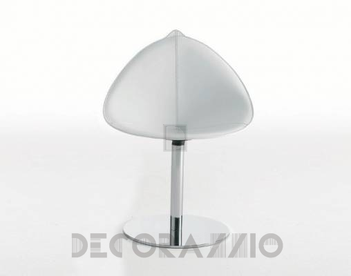 Стул Fasem Fiorile   Base - Fiorile   Base