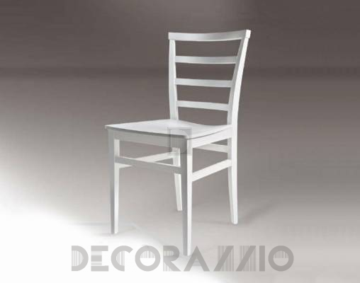 Стул Di Lazzaro FLExA   539 - FLExA   539