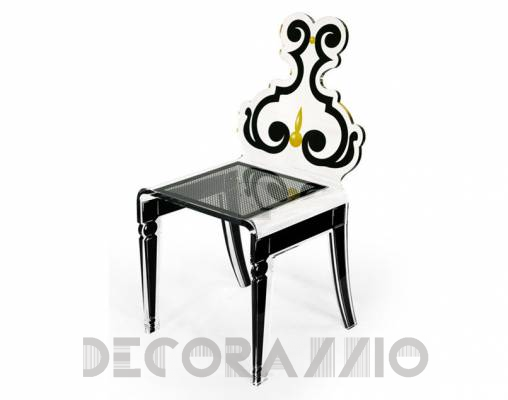 Стул Acrila P.R.Lavoix chair - P.R.Lavoix chair