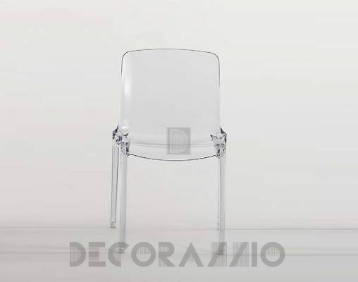 Стул Casprini TIFFANY chair Nylon 1 - TIFFANY chair Nylon 1