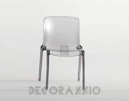 Стул Casprini TIFFANY chair Nylon 2 - TIFFANY chair Nylon 2