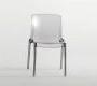 Стул Casprini TIFFANY chair Nylon 2 - TIFFANY chair Nylon 2