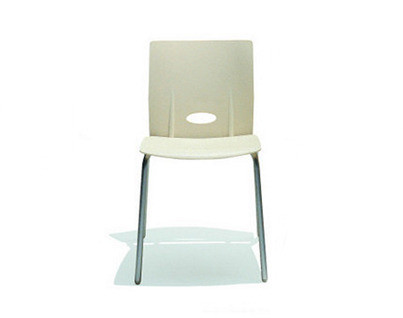 Стул Casprini VIOLA chair - VIOLA chair