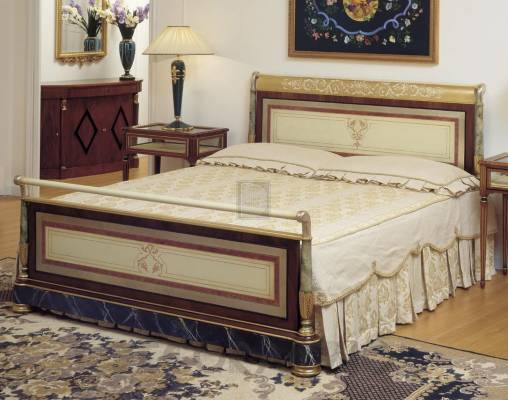  Asnaghi Interiors 200500 - 200500