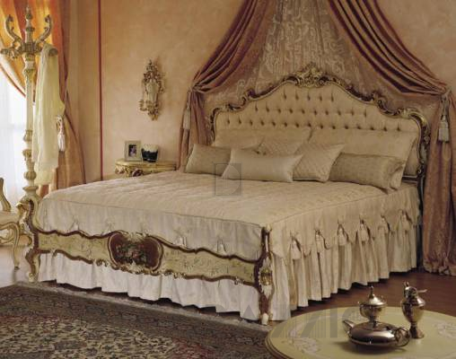  Asnaghi Interiors 203151 - 203151