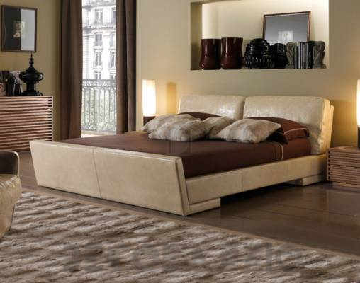  Ulivi Salotti ALISON bed - ALISON bed