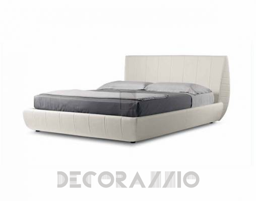  Mercantini Mobili AM1620C - AM1620C