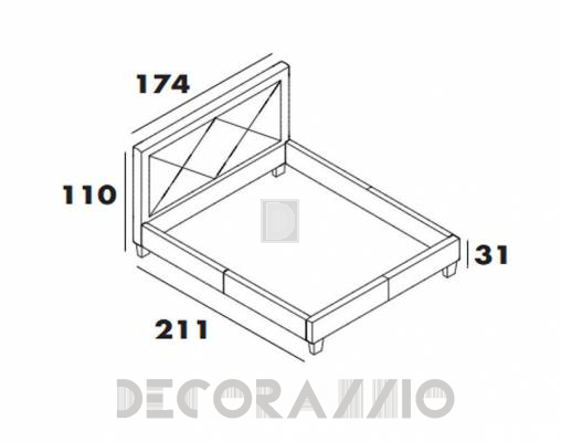  Target Point BD419 2 - BD419 2