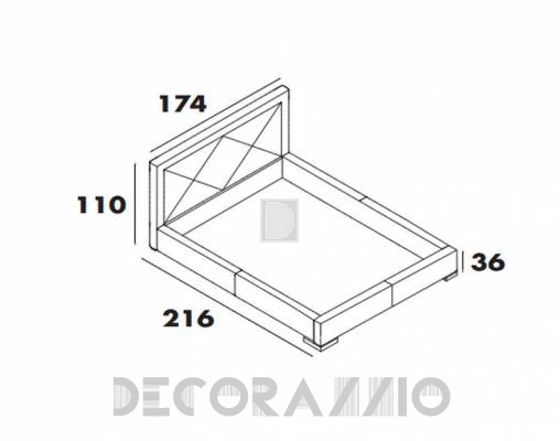  Target Point BD419 4 - BD419 4