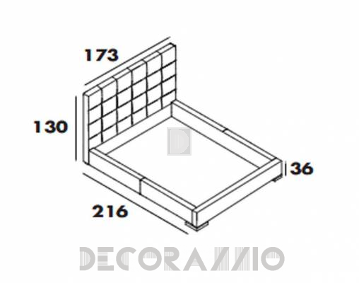  Target Point BD420 4 - BD420 4