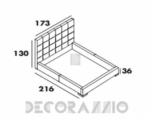  Target Point BD420 4 6608 - BD420 4 6608