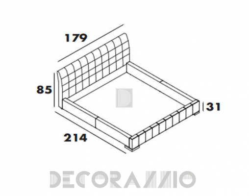  Target Point BD427 2 6608 - BD427 2 6608