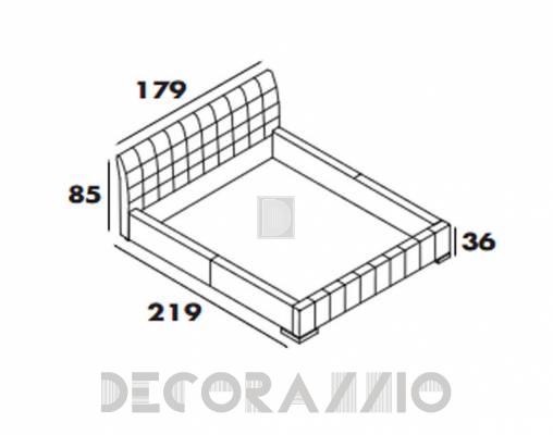  Target Point BD427 4 - BD427 4