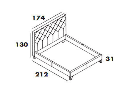  Target Point BD429 2 6C10 - BD429 2 6C10