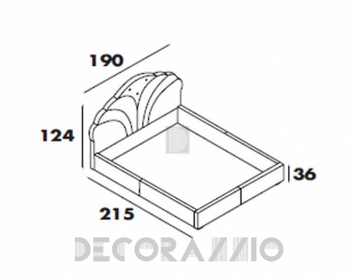  Target Point BD436 4 6C08 - BD436 4 6C08