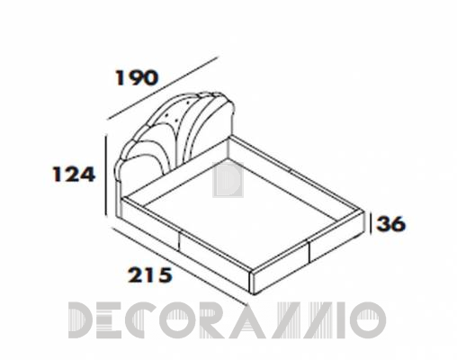  Target Point BD436 4 6C36 - BD436 4 6C36