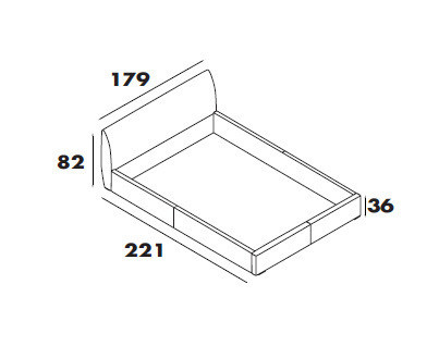  Target Point BD437 4 - BD437 4