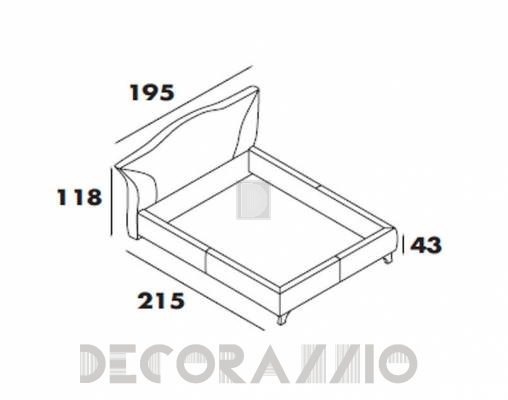  Target Point BD438 2 - BD438 2