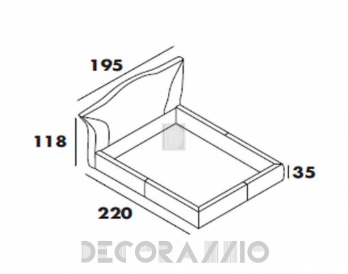  Target Point BD438 4 6C36 - BD438 4 6C36