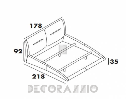  Target Point BD439 2 6C10* - BD439 2 6C10*