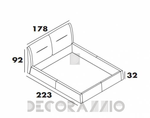  Target Point BD439 4 6C10* - BD439 4 6C10*