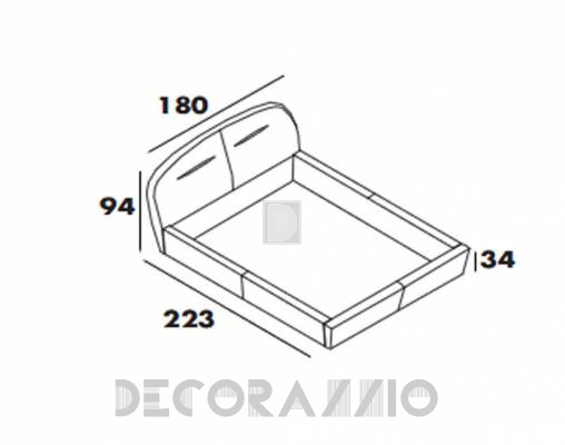  Target Point BD440 2 6C10 - BD440 2 6C10