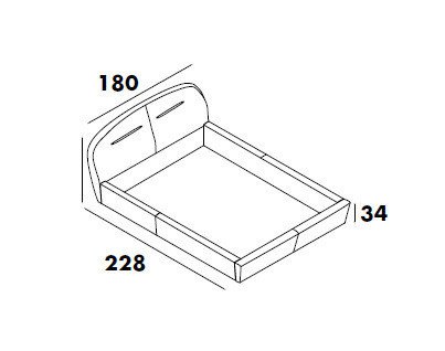  Target Point BD440 4 - BD440 4