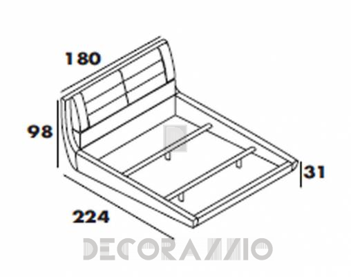  Target Point BD441 2 - BD441 2