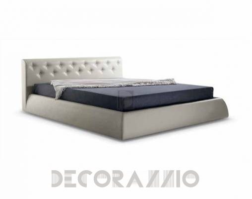  Mercantini Mobili BTB1620L - BTB1620L