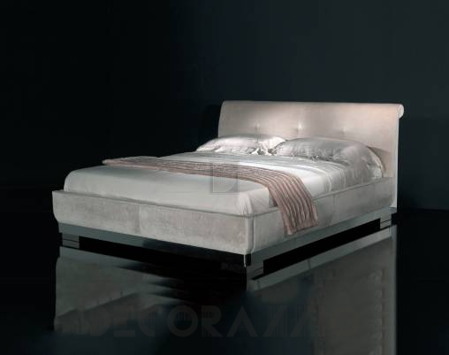  Noir BUTTERFLY letto - BUTTERFLY letto