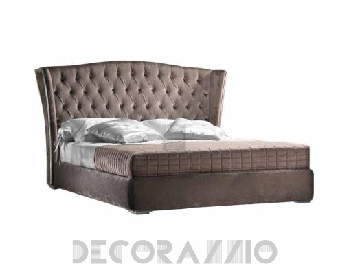  Goldconfort fashion letto - fashion letto