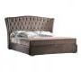  Goldconfort fashion letto - fashion letto