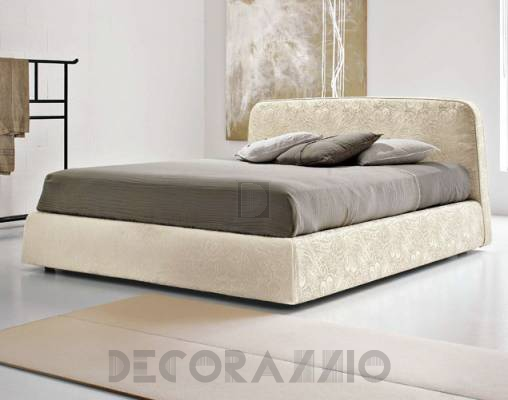  Bolzan Letti gold - gold