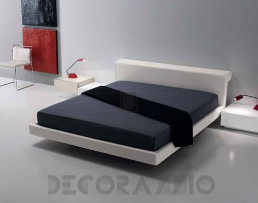  Mercantini Mobili LL1620 - LL1620