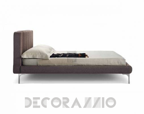  Mercantini Mobili MA1620 - MA1620