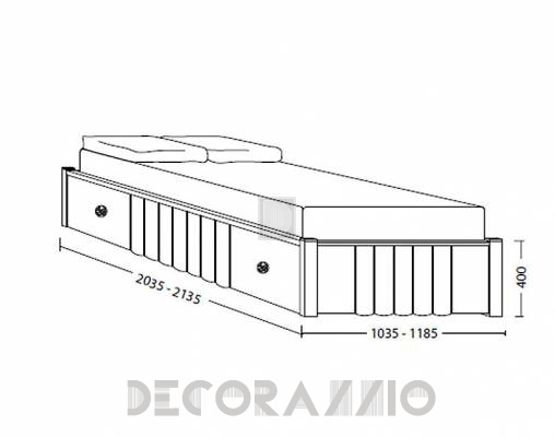  Lineas Taller NCNA90X190 - NCNA90X190