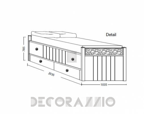  Lineas Taller NCPTOK - NCPTOK