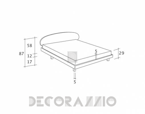  Veneran PL201 PLANO - PL201 PLANO