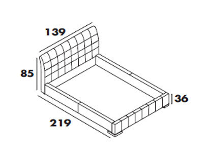  Target Point SD427 4 6C08 - SD427 4 6C08