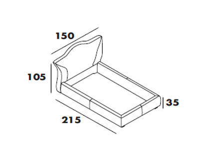  Target Point SD438 2 6C35 - SD438 2 6C35