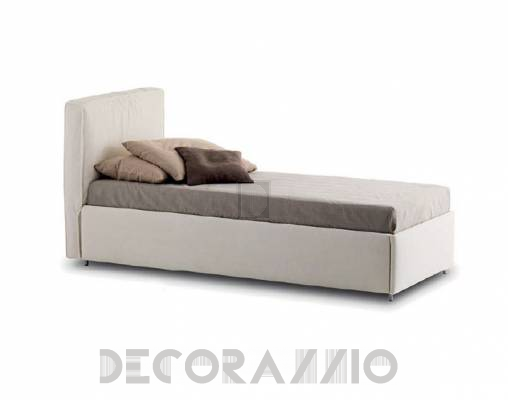  Ferlea soft - soft