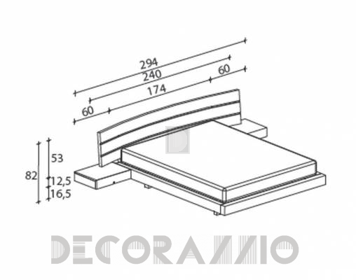  Veneran WORK   ONE 2 - WORK   ONE 2