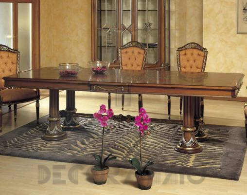 Обеденный стол Asnaghi Interiors 200403 - 200403