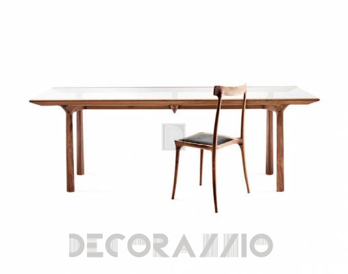 Обеденный стол Ceccotti Collezioni 40403 - 40403